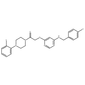 1116006-54-2结构式