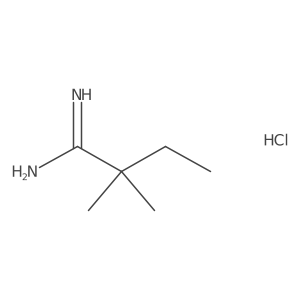 111655-14-2结构式