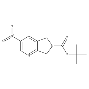 1119103-44-4 structure