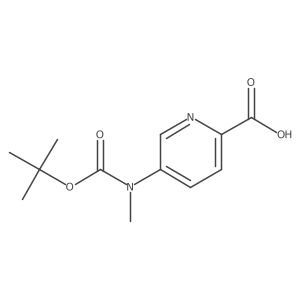 112888-56-9 structure