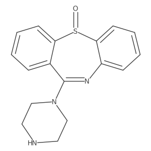 1141717-54-5 structure