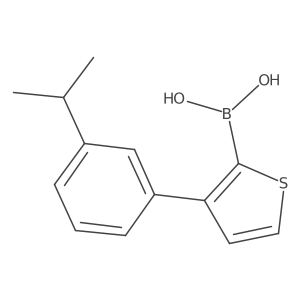 1142947-97-4 structure
