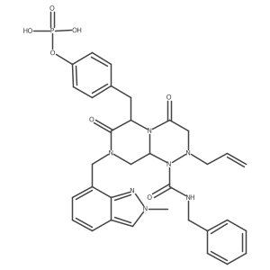 1144045-59-9 structure