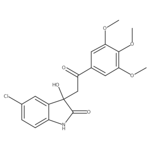 1144436-25-8 structure