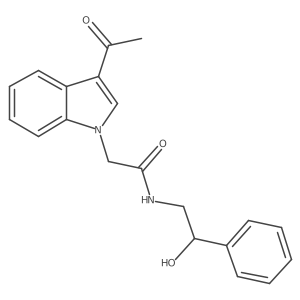 1144436-47-4 structure