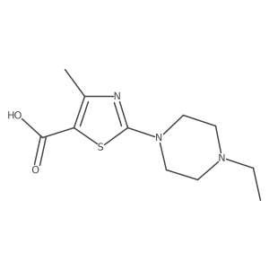 1144476-01-6 structure