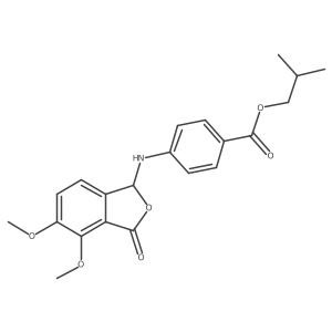1144479-44-6 structure