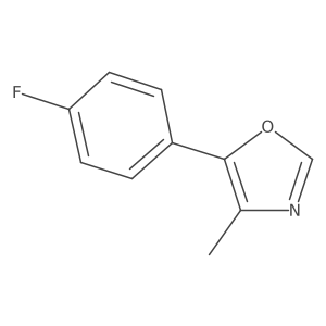 1146695-22-8结构式