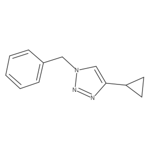 1151920-05-6 structure