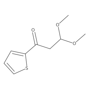 115273-52-4结构式