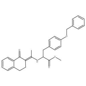 1154500-34-1 structure