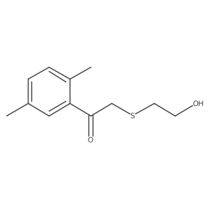 1157306-28-9 structure