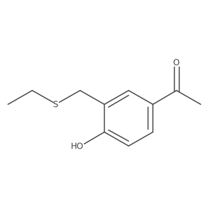 1157494-71-7 structure