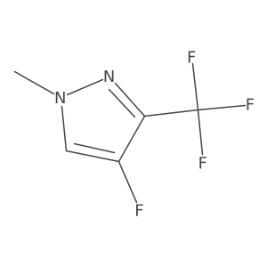 1159445-42-7 structure