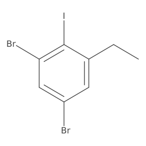 1160573-80-7 structure