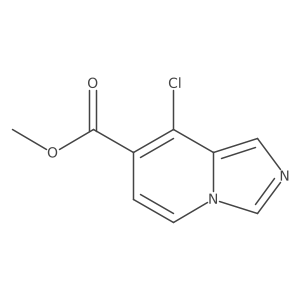 1168102-34-8 structure