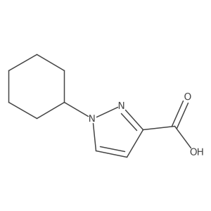 1177304-20-9 structure