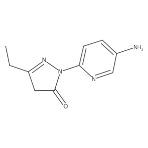 1178187-90-0 structure