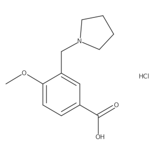 1185058-72-3 structure