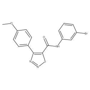 1190297-42-7 structure