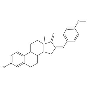 1192740-76-3 structure