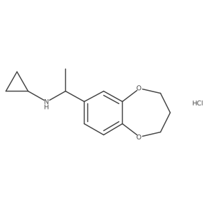1197886-48-8 structure