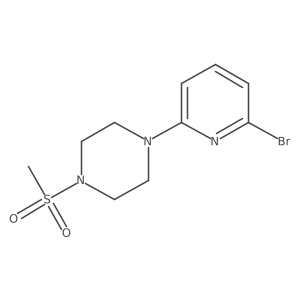 1201644-96-3 structure