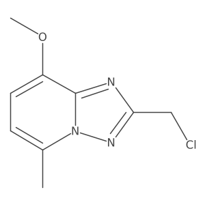 1201687-93-5 structure