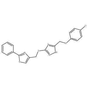 1203061-39-5 structure