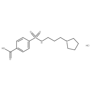 1203244-55-6 structure