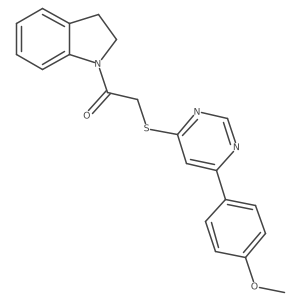 1203257-24-2 structure