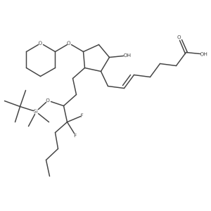 120373-80-0结构式