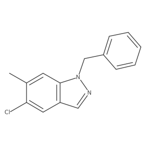 1205548-52-2 structure