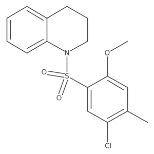 1206128-09-7结构式