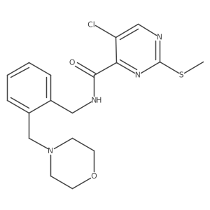 1208533-59-8结构式