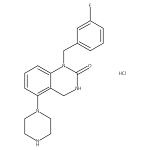 1211312-09-2 structure