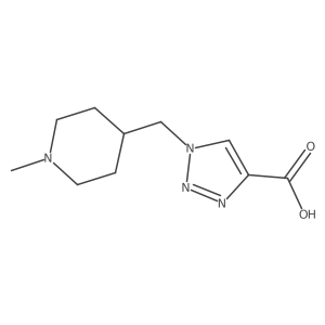 1211535-01-1 structure