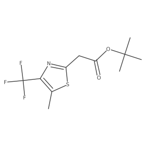 CID 53419966结构式