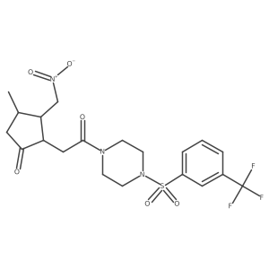1212335-32-4结构式
