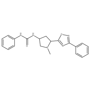 1212722-25-2 structure