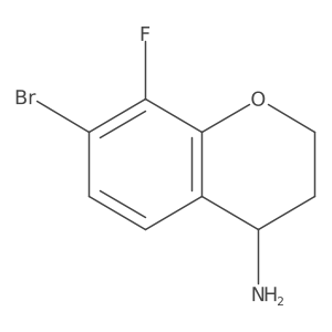 1212849-46-1 structure