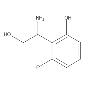 1213060-35-5 structure