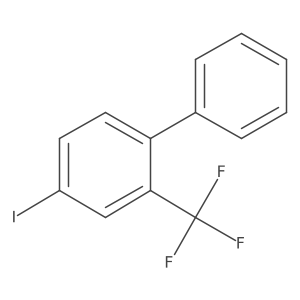 1214362-63-6 structure