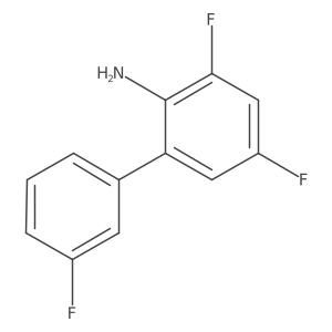 1214371-37-5 structure