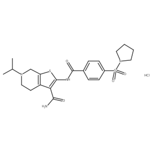 1215472-20-0 structure