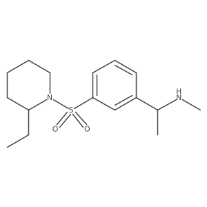 1216269-60-1 structure