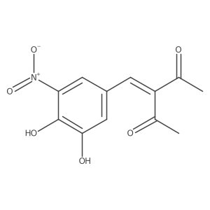 1216671-39-4 structure