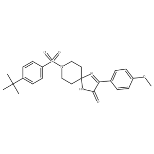 1217078-43-7 structure
