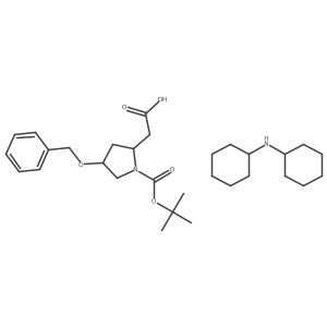 1217528-91-0结构式