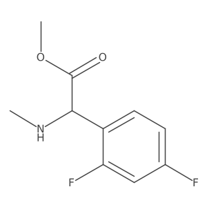 1218217-91-4 structure